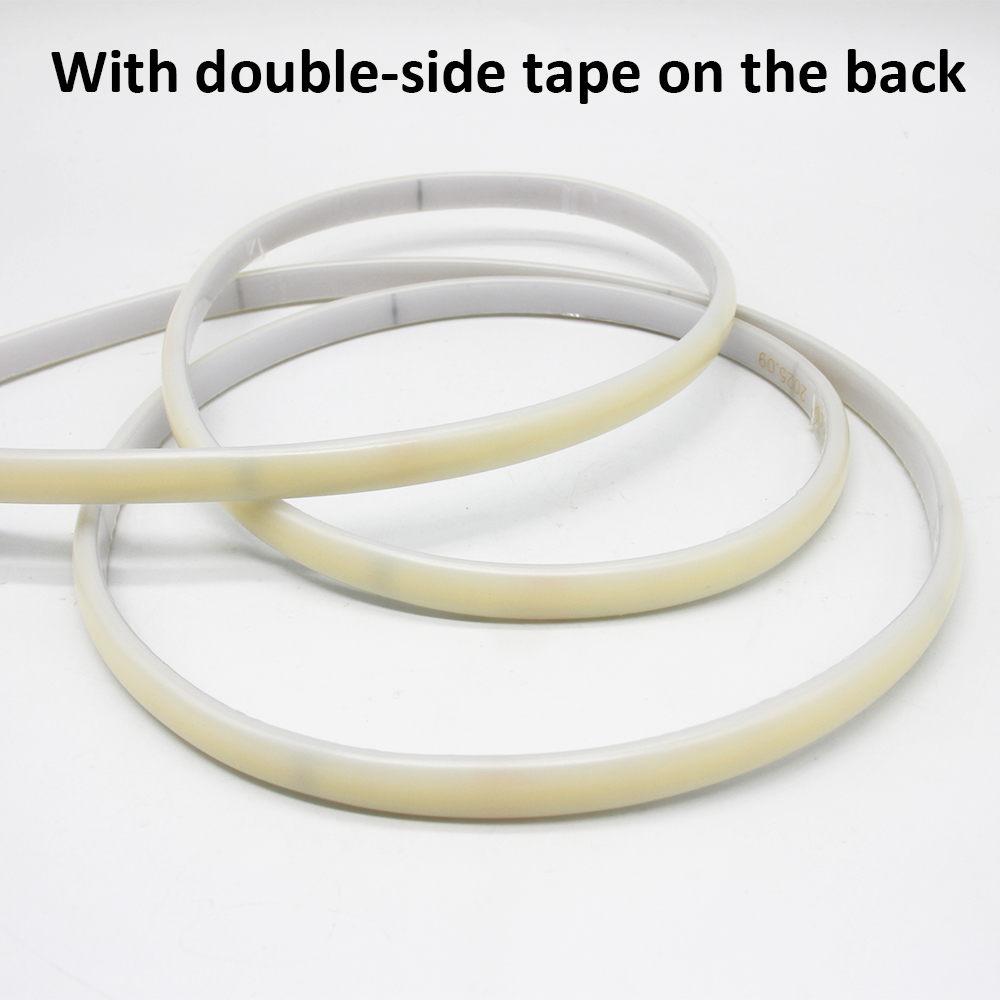 Tira de luces Led COB impermea - Outdoor Power Strip Weatherproof reseña y precio