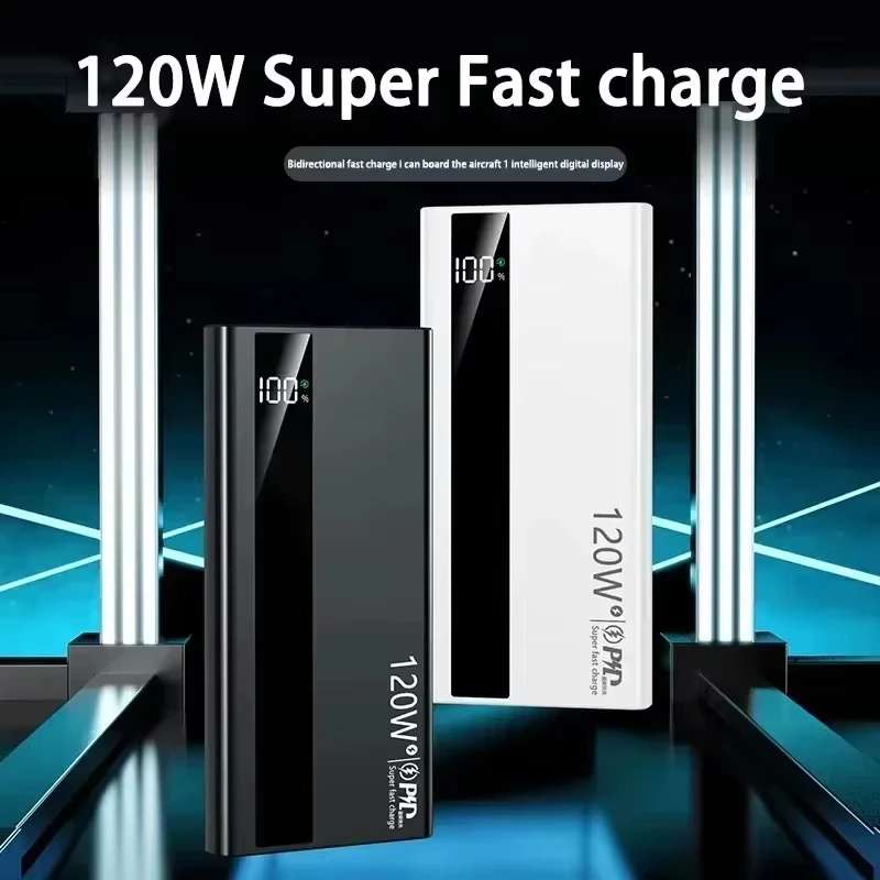Banco de Energía Lenovo de 120 - Outdoor Power Adapter Usb C reseña y precio